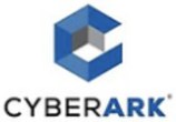 CyberArk