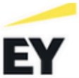 EY