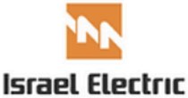 Israel Electric